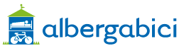 logo-Albergabici
